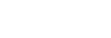VARIVA